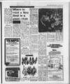 Birmingham Weekly Mercury Sunday 14 April 1974 Page 23