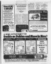Birmingham Weekly Mercury Sunday 14 April 1974 Page 31