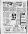 Birmingham Weekly Mercury Sunday 14 April 1974 Page 32