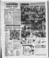 Birmingham Weekly Mercury Sunday 14 April 1974 Page 34