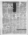 Birmingham Weekly Mercury Sunday 14 April 1974 Page 46