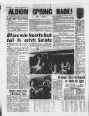 Birmingham Weekly Mercury Sunday 14 April 1974 Page 52
