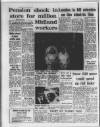 Birmingham Weekly Mercury Sunday 21 April 1974 Page 4