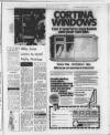 Birmingham Weekly Mercury Sunday 21 April 1974 Page 9