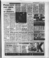 Birmingham Weekly Mercury Sunday 21 April 1974 Page 17