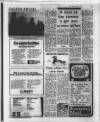 Birmingham Weekly Mercury Sunday 21 April 1974 Page 23