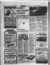 Birmingham Weekly Mercury Sunday 21 April 1974 Page 26