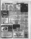 Birmingham Weekly Mercury Sunday 21 April 1974 Page 31