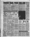 Birmingham Weekly Mercury Sunday 21 April 1974 Page 50