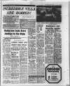 Birmingham Weekly Mercury Sunday 21 April 1974 Page 53