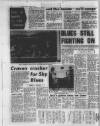 Birmingham Weekly Mercury Sunday 21 April 1974 Page 56