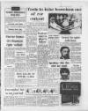 Birmingham Weekly Mercury Sunday 28 April 1974 Page 3