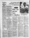 Birmingham Weekly Mercury Sunday 28 April 1974 Page 10