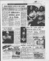Birmingham Weekly Mercury Sunday 28 April 1974 Page 11