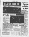 Birmingham Weekly Mercury Sunday 28 April 1974 Page 24