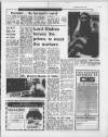 Birmingham Weekly Mercury Sunday 05 May 1974 Page 11