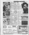 Birmingham Weekly Mercury Sunday 05 May 1974 Page 12