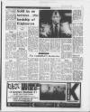 Birmingham Weekly Mercury Sunday 05 May 1974 Page 17