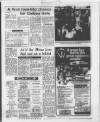 Birmingham Weekly Mercury Sunday 05 May 1974 Page 27