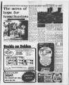 Birmingham Weekly Mercury Sunday 05 May 1974 Page 31