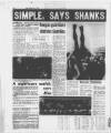 Birmingham Weekly Mercury Sunday 05 May 1974 Page 56