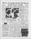 Birmingham Weekly Mercury Sunday 12 May 1974 Page 3