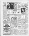 Birmingham Weekly Mercury Sunday 12 May 1974 Page 4