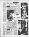 Birmingham Weekly Mercury Sunday 12 May 1974 Page 8