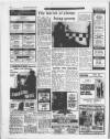 Birmingham Weekly Mercury Sunday 12 May 1974 Page 14
