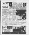Birmingham Weekly Mercury Sunday 12 May 1974 Page 17
