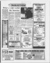 Birmingham Weekly Mercury Sunday 12 May 1974 Page 19