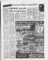 Birmingham Weekly Mercury Sunday 12 May 1974 Page 21