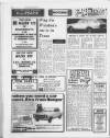 Birmingham Weekly Mercury Sunday 12 May 1974 Page 24