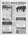 Birmingham Weekly Mercury Sunday 12 May 1974 Page 30