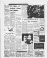 Birmingham Weekly Mercury Sunday 12 May 1974 Page 32