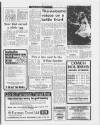 Birmingham Weekly Mercury Sunday 12 May 1974 Page 33