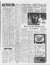 Birmingham Weekly Mercury Sunday 12 May 1974 Page 47