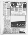 Birmingham Weekly Mercury Sunday 12 May 1974 Page 48