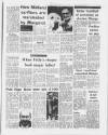 Birmingham Weekly Mercury Sunday 12 May 1974 Page 49