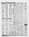 Birmingham Weekly Mercury Sunday 12 May 1974 Page 54