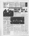 Birmingham Weekly Mercury Sunday 12 May 1974 Page 56