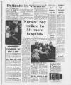 Birmingham Weekly Mercury Sunday 19 May 1974 Page 3