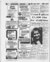 Birmingham Weekly Mercury Sunday 19 May 1974 Page 4