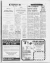 Birmingham Weekly Mercury Sunday 19 May 1974 Page 31