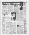 Birmingham Weekly Mercury Sunday 19 May 1974 Page 49