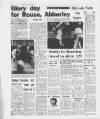 Birmingham Weekly Mercury Sunday 19 May 1974 Page 52