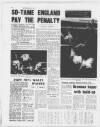 Birmingham Weekly Mercury Sunday 19 May 1974 Page 56