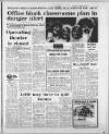 Birmingham Weekly Mercury Sunday 15 September 1974 Page 3