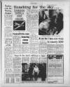 Birmingham Weekly Mercury Sunday 15 September 1974 Page 7