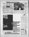 Birmingham Weekly Mercury Sunday 15 September 1974 Page 8